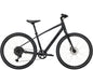Trek Verve 3 Gen 5