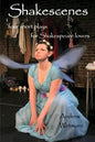 Shakescenes: Short plays for Shakespeare lovers - Paperback