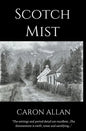 Scotch Mist - Paperback