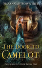 The Door to Camelot - Paperback
