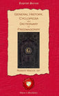 General History, Cyclopedia and Dictionary of Freemasonry - Paperback