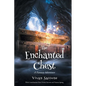 The Enchanted Chest: A Fantasy Adventure - Paperback