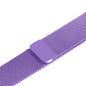 Watch strap