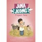 Project Pets - Hardcover