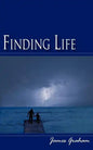 Finding Life - Paperback