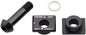 Salsa Flip Chip Kit 2.0 - Default / Low - 1585