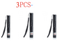Phantom Tactical Laser | Matte Black Precision High-Power Tactical Beam for Sight Alignment