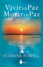 Vivir En Paz. Morir En Paz - Paperback