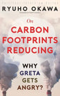 On Carbon footprints reducing - Paperback