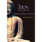 The Zen of Resume Writing for Formerly Incarcerated Persons - Paperback