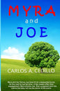 Myra and Joe - Paperback