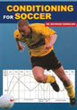 Conditioning for Soccer - Paperback