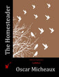 The Homesteader - Paperback