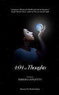4:04AM Thoughts - Paperback