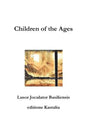 Children of the Ages - Hardcover