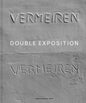 Didier Vermeiren: Double Exposition - Hardcover