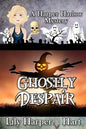 Ghostly Despair - Paperback
