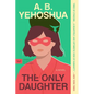 The Only Daughter - Paperback