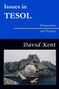 Issues in TESOL: Perspectives and Practice - Paperback