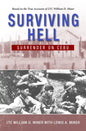 Surviving Hell: Surrender on Cebu - Paperback
