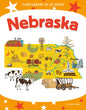 Nebraska - Library Binding