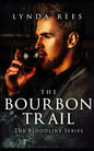 The Bourbon Trail - Paperback