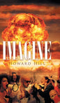 Imagine - Hardcover
