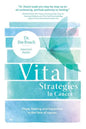 Vital Strategies in Cancer - Paperback