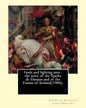 Gods and fighting men: the story of the Tuatha de Danaan and of the Fianna of Ireland(1904). By: Lady Gregory, with a preface By: W. B. Yeats - Paperback