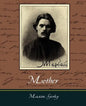 Mother - Maxim Gorky - Paperback