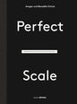 Perfect Scale - Hardcover