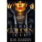 The Golden Lie - Paperback