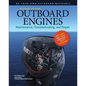 Outboard Engines 2e (Pb) - Paperback
