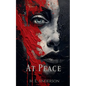 At Peace - Paperback