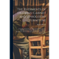 The Rudiments of Drawing Cabinet and Upholstery Furniture: Comprising Instructions for Designing and Delineating the Different Articles of Those Branc - Paperback