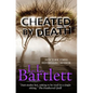 Cheated By Death - Paperback