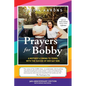 Prayers for Bobby: A Mother's Coming To Terms With The Suicide Of Her Gay Son (30th Anniversary Edition) - Paperback