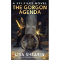 The Gorgon Agenda: A SPI Files Novel - Paperback