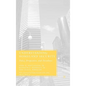 Understanding Homeland Security: Policy, Perspectives, and Paradoxes - Hardcover