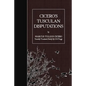 Cicero's Tusculan Disputations - Paperback