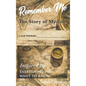 Remember Me: The Story of My Life - Hardcover