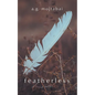 Featherless - Paperback