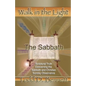 The Sabbath: Scriptural Truth Concerning the Sabbath and Christian Sunday Observance - Paperback