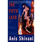 The Fifth Lash and Other Stories - Paperback