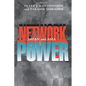 Network Power - Paperback