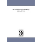 The Christian'S Secret of A Happy Life, by H. W. S. - Paperback