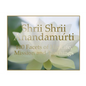 Shrii Shrii Anandamurti 100 Facets of His Life, Mission and Teachings - Paperback