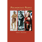 Pocahontas's People: The Powhatan Indians of Virginia Through Four Centuries Volume 196 - Paperback
