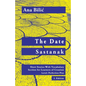 The Date / Sastanak: Short Stories With Vocabulary Section for Learning Croatian, Level Perfection Plus C1 = Advanced High, 2. Edition - Paperback