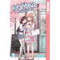 Futaribeya: A Room for Two, Volume 5 - Paperback